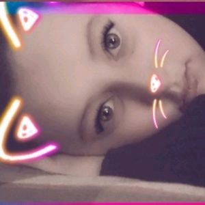 Meet your Posher, Meghan